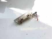 Innenraumleuchte Volkswagen Touareg, 2002.10 - 2007.09 7L6947101A,7L6947101A BKS