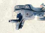 Vorderachse - Achstr?ger Fiat Doblo, 2009.08 --> Gebraucht,