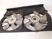 Kühlerlüfter Lüftermotor Toyota Corolla Verso, III 2004.05 - 2007 163630g050,16363-0g050 ms168000-9010