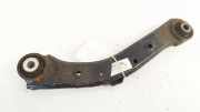 Lenker (Quer- Längs- Schräg) - Hinten Linke Hyundai Tucson, III 2015.06 - 2020 55100D3050,55100-D3050 55100D3050
