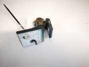 Türscharnier Vorne Volkswagen Golf, III 1993.07 - 1999.04 Gebraucht, 1Z