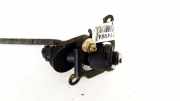 Kupplungsnehmerzylinder Nehmerzylinder Opel Meriva, A 2002.12 - 2006.01 Gebraucht,