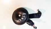 Hupe Kia Sportage, 2004.09 - 2010.01 Gebraucht,