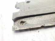 Unterfahrschutz Skoda Octavia, II 2004.02 - 2009.03 1k0825211e,