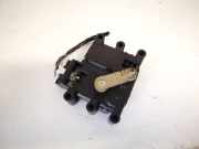 Stellmotor Lüftung Mazda 3, BK 2003.10 - 2009.06 Gebraucht,