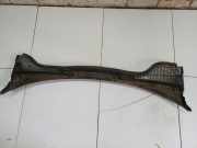 Windlauf Wischerabdeckung Skoda Octavia, II 2004.02 - 2009.03 1Z1819415F,1Z1 819 415 F 1Z2 819 415 F 1Z2819415F