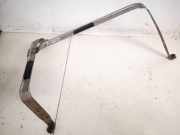 Halteband Kraftstoffbehälter BMW X5, E53 2000.01 - 2003 Gebraucht,