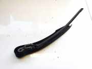 Wischerarm hinten BMW 3-Series, F30 F31 F34 F35 F80 2011.10 - 2015 61627290616,61627290616 4280793