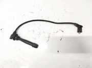 Zündkabel Hyundai Coupe, 2001.08 - 2009.08 Gebraucht ,