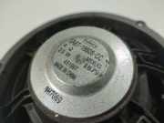 Lautsprecher Ford Fiesta, VI 2008.12 - 2012.10 8A6T18808CC, 8A6T-18808-CC 451997 M5XUG 1879 9H7069