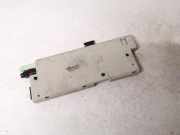 Antenne Verst?rker BMW 5-Series, F07F10 F11 2010.03 - 2016.12 av925736301,21367510