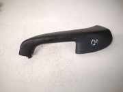 Schutzleiste Tür - Hinten Rechts Volkswagen Golf, V 2003.10 - 2008.10 1K4868056B,1K4868056B BXF