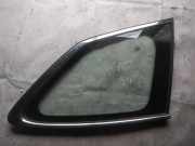 Seitenfenster Seitenscheibe - Hinten Rechts Subaru Outback, IV 2009.06 - 2014.12 as2,