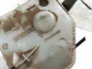 Behälter Bremsflüssigkeit Peugeot 308 2007.09 - 2011 0204051007,