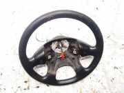 Lenker Volkswagen Golf, III 1993.07 - 1999.04 1h0419091a,