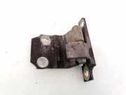 T?rscharnier Vorne Mazda Xedos-9, 1993.07 - 1998.06 Gebraucht,