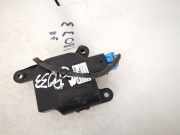 Stellmotor L?ftung Hyundai i30 2007 - 2012 a266dy9aa,a266-dy9aa