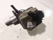 Behälter Bremsflüssigkeit Skoda Octavia, II 2004.02 - 2009.03 1K1611301,