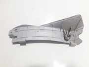 Innenausstattung Kia Ceed, I 2006.12 - 2010.05 858911h000, 85891-1h000