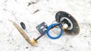 Kraftstoffpumpe Kia Sportage, 2004.09 - 2010.01 311302R000,