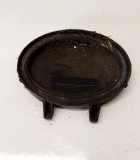 Blende Scheinwerfer - Vorne Audi A3, 8P 2003.05 - 2005.06 1305239238,