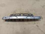 Stoßstangenträger vorne Opel Meriva, A 2002.12 - 2006.01 Gebraucht,