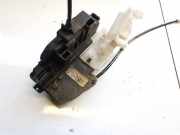 Türschloss Stangen - Hinten Linke Kia Ceed, I 2006.12 - 2010.05 3608h,