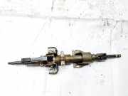 Lenksäule Mitsubishi Space Star, 1998.06 - 2002.10 Gebraucht,