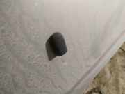 Waschwasserdüse Scheibenreinigung Ford C-MAX, 2003.01 - 2007.06 Gebraucht,