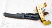 Handbremshebel Fiat Punto, 1993.09 - 1999.09 A134,
