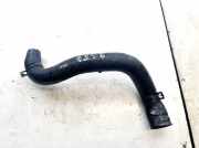 Kühlmittelrohrleitung Kia Ceed, I 2006.12 - 2010.05 Used, Used