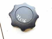 Innenausstattung Skoda Fabia, II 5J 2007.01 - 2010.06 1j0881671f,