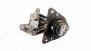 Halter für Motoraufhängung Renault Espace, III 1996.11 - 2002.10 Gebraucht,