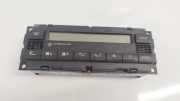 Bedienelement für Klimaanlage Volkswagen Passat, B5+ 2000.11 - 2005.05 3B2907044J,3B2907044J 5HB008139-03 5HB00813903