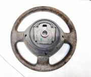 Lenker Fiat Panda 2003 - 2012 Gebraucht,