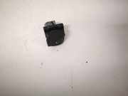 Schalter für Fensterheber Audi A4, B7 2004.11 - 2008.06 8E0959855,8E0959855 8E0959855A 357402S 8J2959521