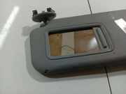 Sonnenblende Toyota Yaris, II (XP90) 2005.01 - 2011.01 Used, Used