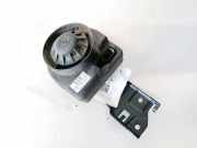 Alarmanlage BMW 3-Series, E46 1998.02 - 2002.06 838315213,E1000276