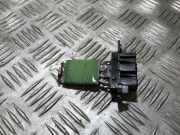 Vorwiderstand Gebläseregler Opel Agila B 2008 - 2014 Gebraucht,