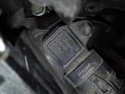 Drucksensor Saugrohrdruck für Hyundai i20, 2008.08 - 2014 Gebraucht ,