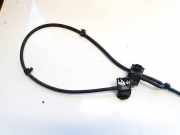 Waschwasserdüse Scheibenreinigung Nissan Primera, P12 2002.01 - 2008.12 Gebraucht,