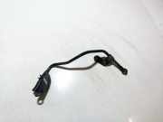 Einspritzleitung Subaru Legacy, BL, BP 2003.09 - 2009.12 Gebraucht,