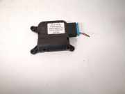 Stellmotor Lüftung Volkswagen Golf Plus, 2005.01 - 2008.05 3C0907511C,3C0 907 511 C 3C0907511C 116880-3430 1168803430 CZ 116880-3430 CZ1168803430 3C0.907.511.C DENSO ND 8 DENSO ND8 DENSOND8