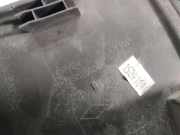 Innenausstattung Renault Scenic, III 2009.02 - 2013.06 769520004R,769520004R MP 6361 153910 MP6361