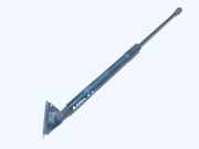 Gasdruckfeder Kofferraum Toyota Yaris, II (XP90) 2005.01 - 2011.01 689600d012, 68960-0d012 0263590390n