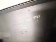 Zusatzbremsleuchte Mazda 626, 1997.04 - 2002.10 0509324, 050-9324