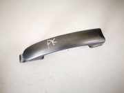 Türgriff Türaussengriff - Vorne Linke Volkswagen Touran, 2003.01 - 2006.10 7h0837209, BKC