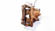 Bremssattel - Vorne Linke Opel Astra, F 1991.09 - 1998.09 Gebraucht,