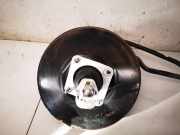 Bremskraftverstärker Opel Corsa, E 2014.01 - 2019 39078520,0204j00550