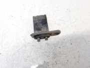 Türkontakt - Linke Iveco Daily, 2000.01 - 2005.12 Gebraucht,